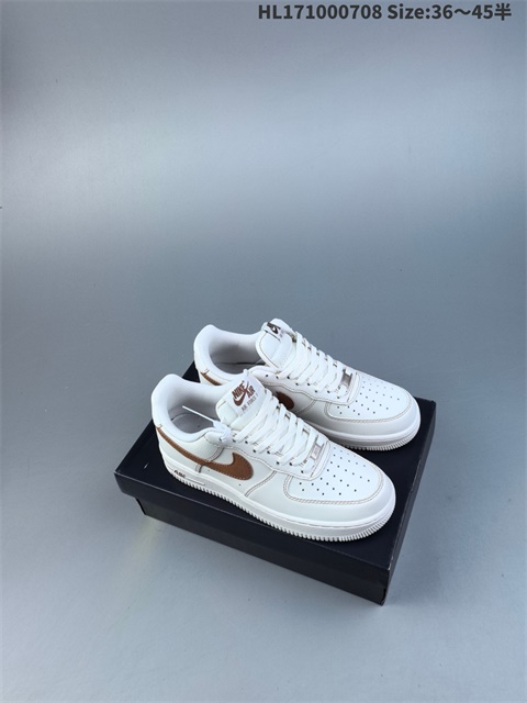 women air force one shoes 36-45 2025-9-19-170